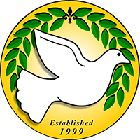 sfvlogo transparent 200