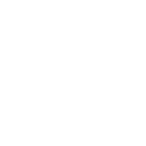The Roots of Music logo - Empowering the youth of New Orleans through music education, academic support, and mentorship, while preserving and promoting the unique musical and cultural heritage of our city.