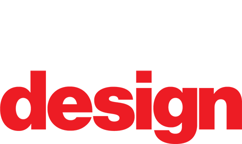 Mark Design Logo - Architect and Designer