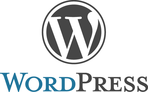 wp